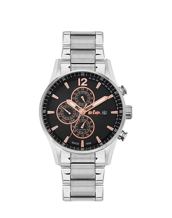Часы Lee Cooper Sport LC06420.350